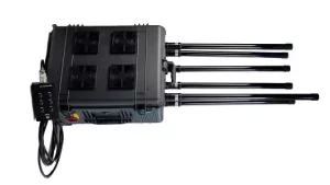 disturbatore high powe alta potenza_jammer_professional