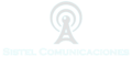 Logo Sistel Comunicaciones Jammers